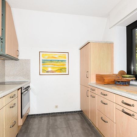 Ferienhaus Leevje Neuharlingersiel Ngoại thất bức ảnh