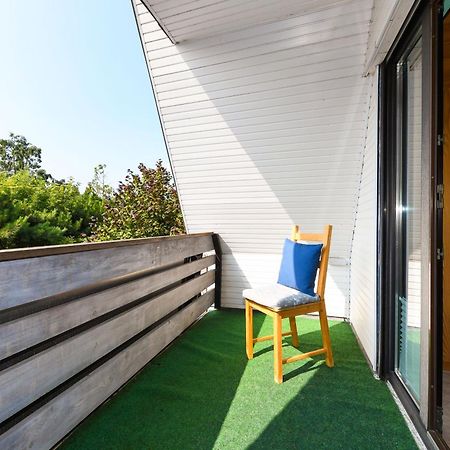 Ferienhaus Leevje Neuharlingersiel Ngoại thất bức ảnh
