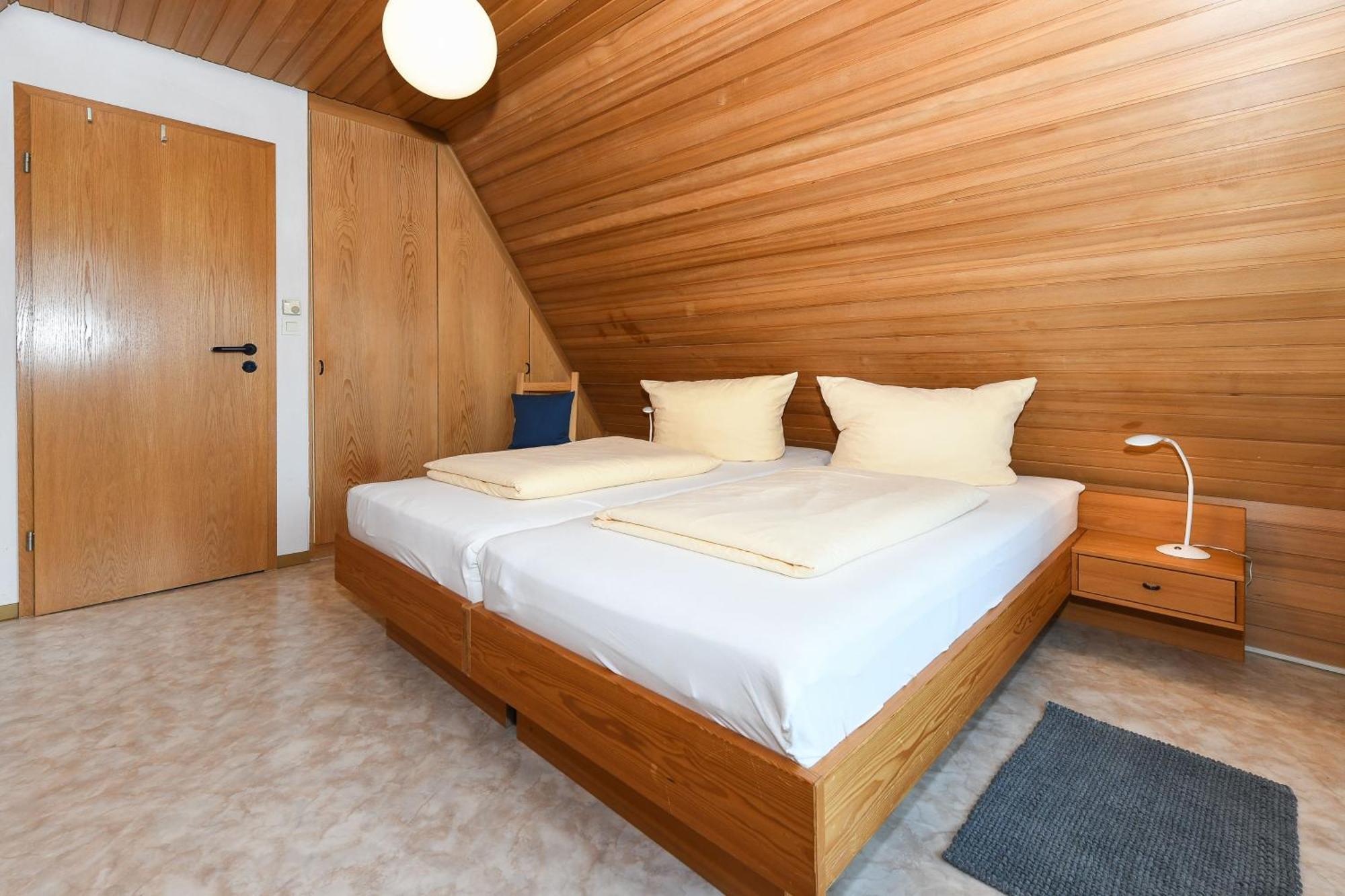 Ferienhaus Leevje Neuharlingersiel Ngoại thất bức ảnh