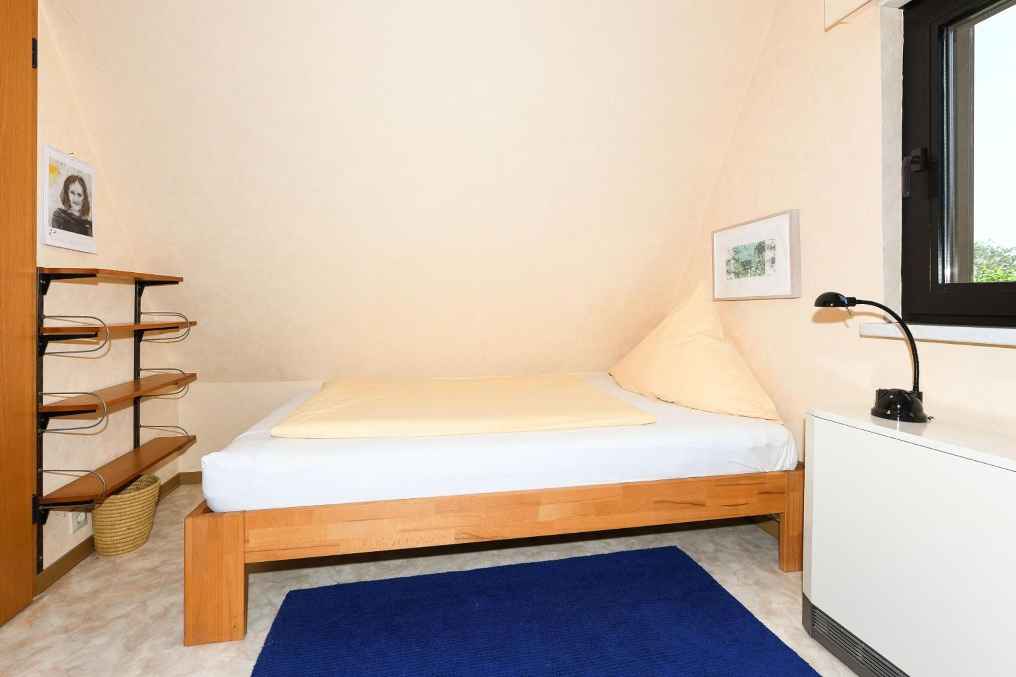 Ferienhaus Leevje Neuharlingersiel Ngoại thất bức ảnh