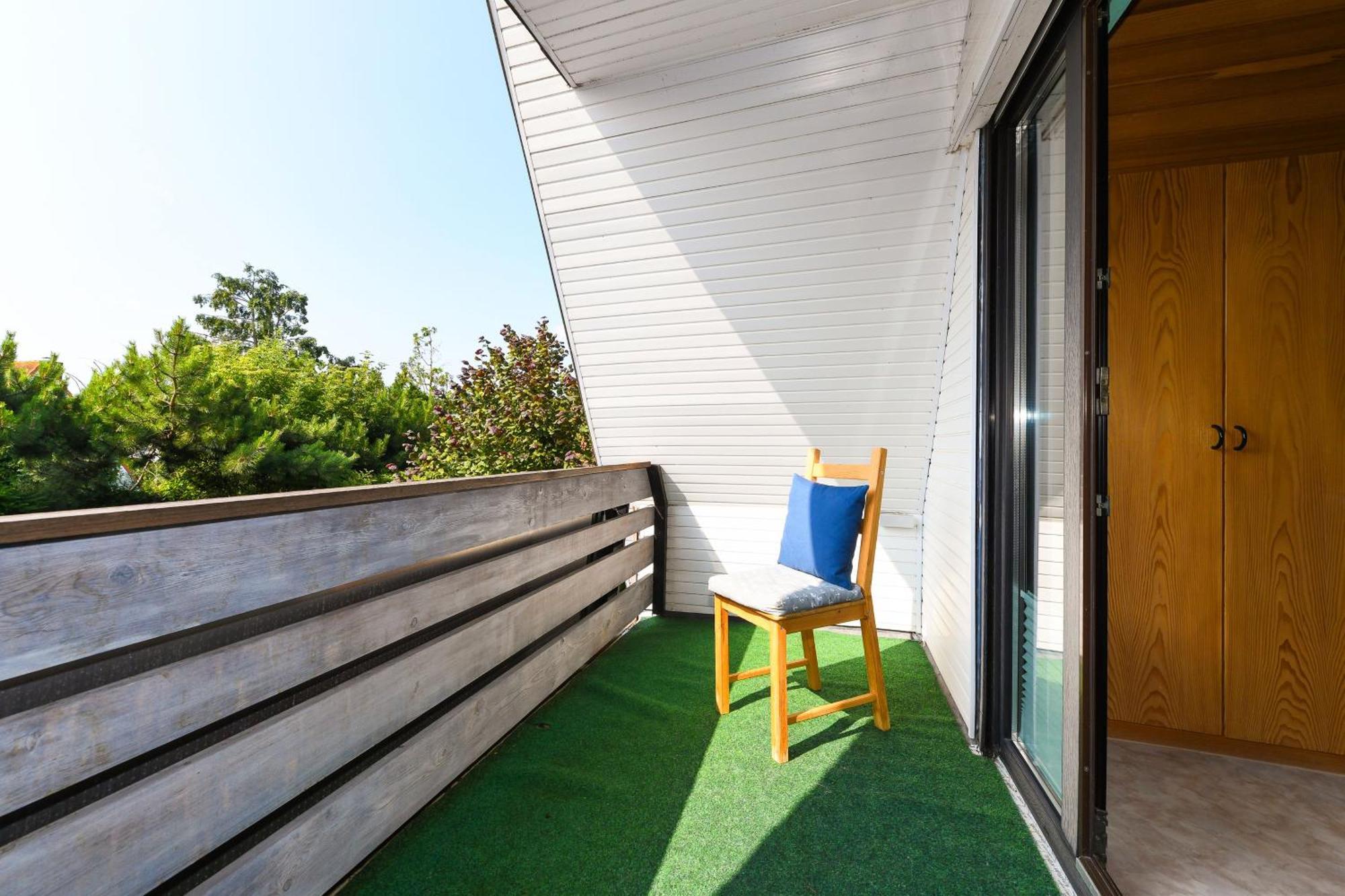 Ferienhaus Leevje Neuharlingersiel Ngoại thất bức ảnh