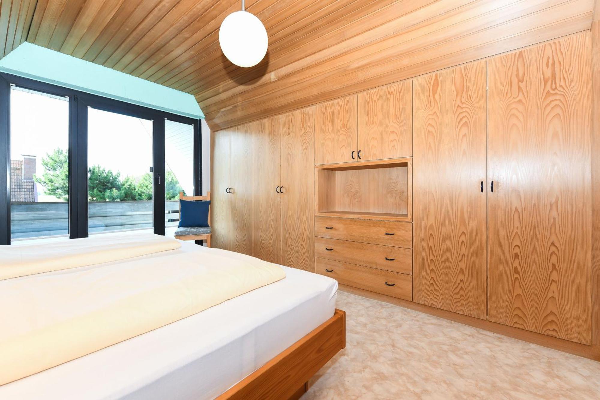 Ferienhaus Leevje Neuharlingersiel Ngoại thất bức ảnh
