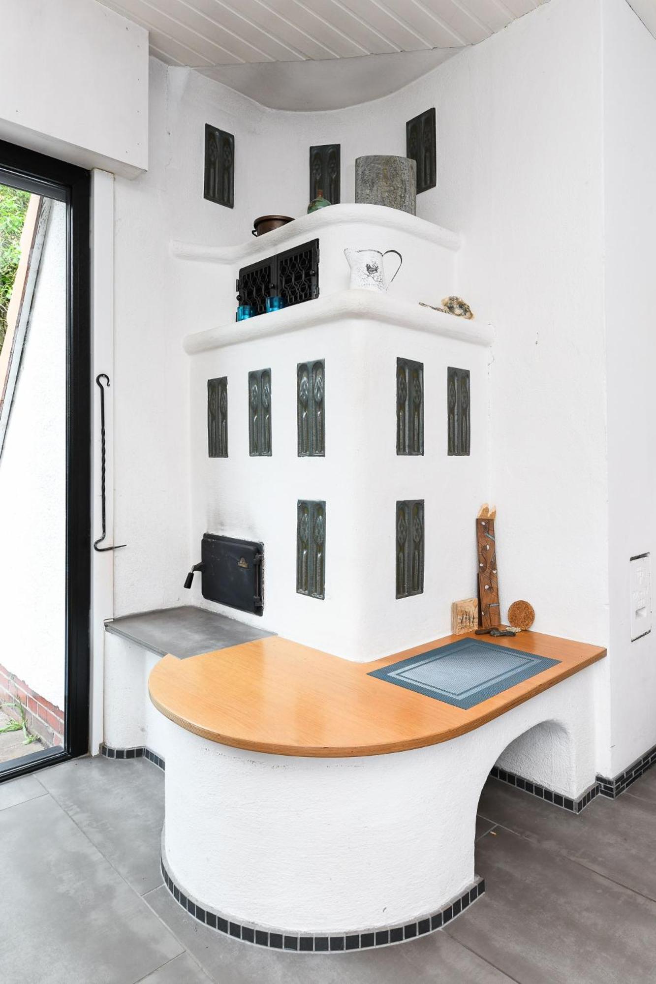 Ferienhaus Leevje Neuharlingersiel Ngoại thất bức ảnh