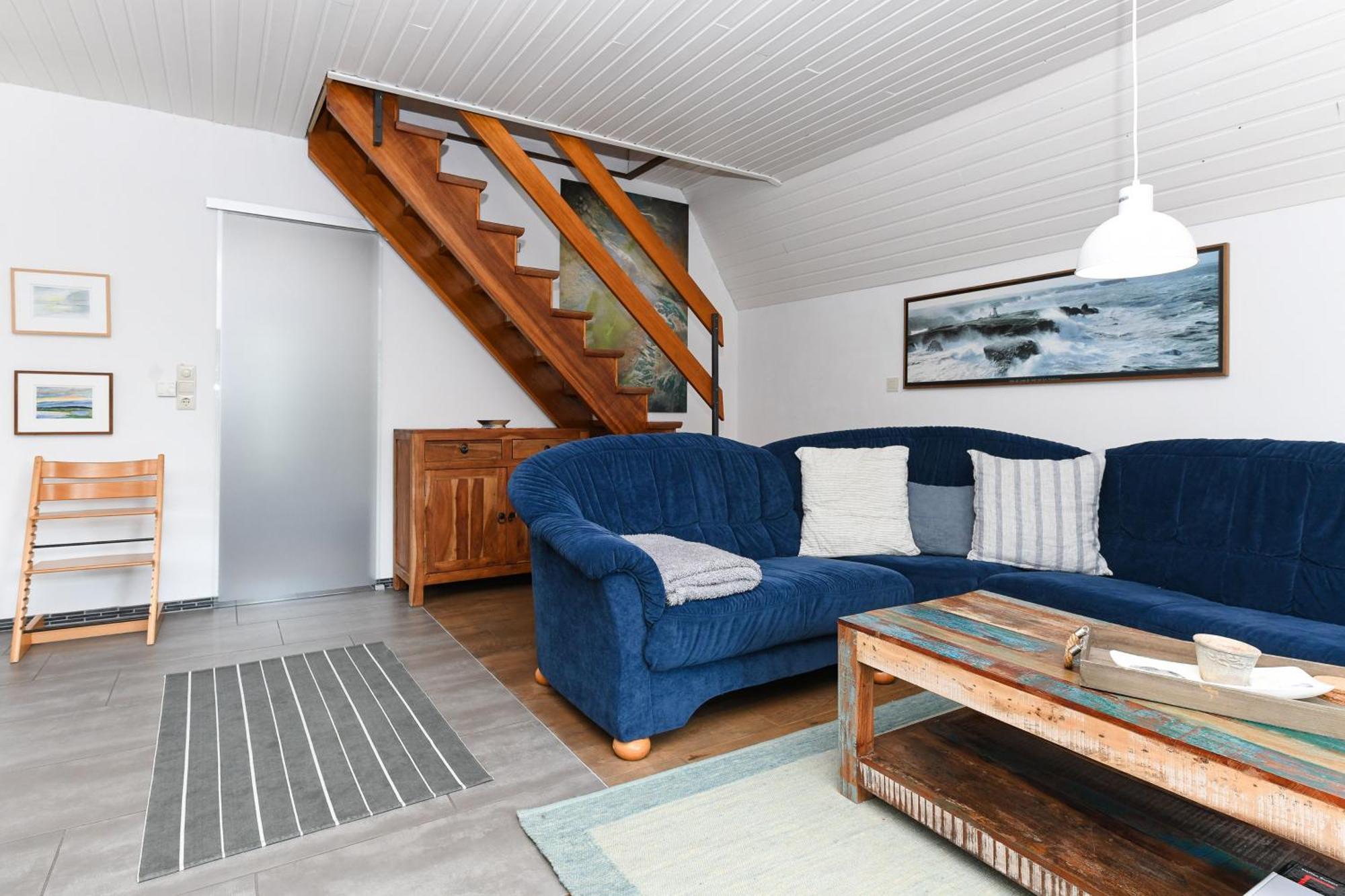 Ferienhaus Leevje Neuharlingersiel Ngoại thất bức ảnh