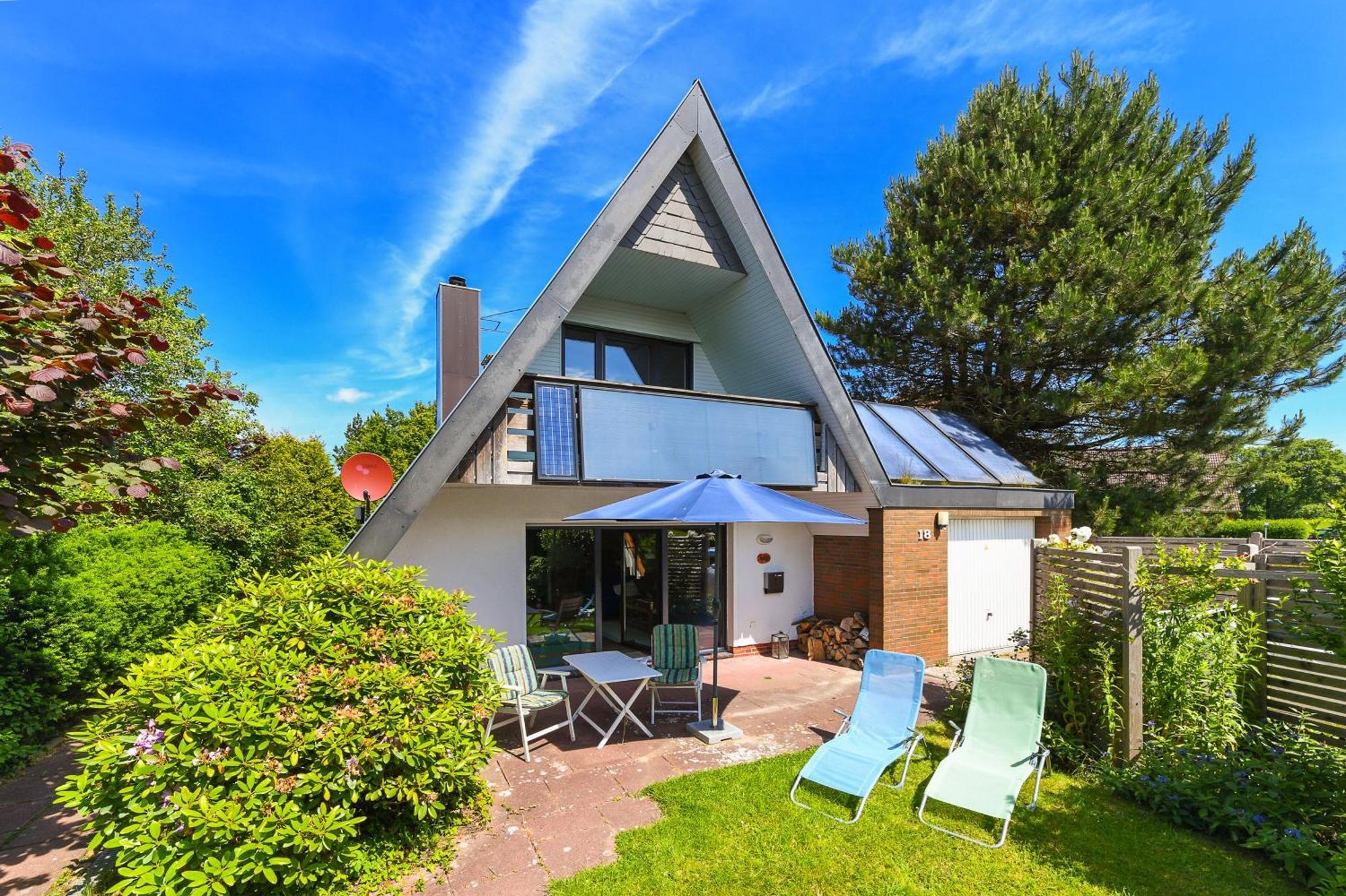 Ferienhaus Leevje Neuharlingersiel Ngoại thất bức ảnh