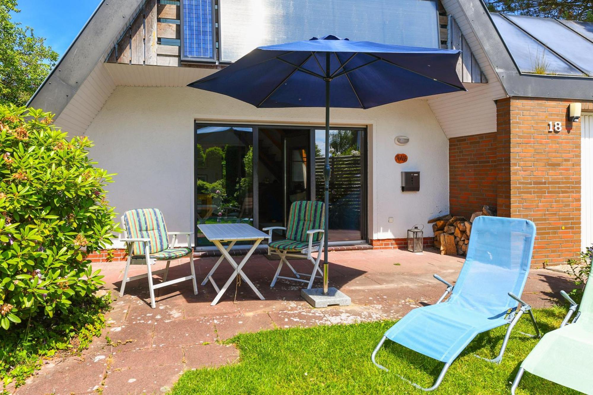 Ferienhaus Leevje Neuharlingersiel Ngoại thất bức ảnh