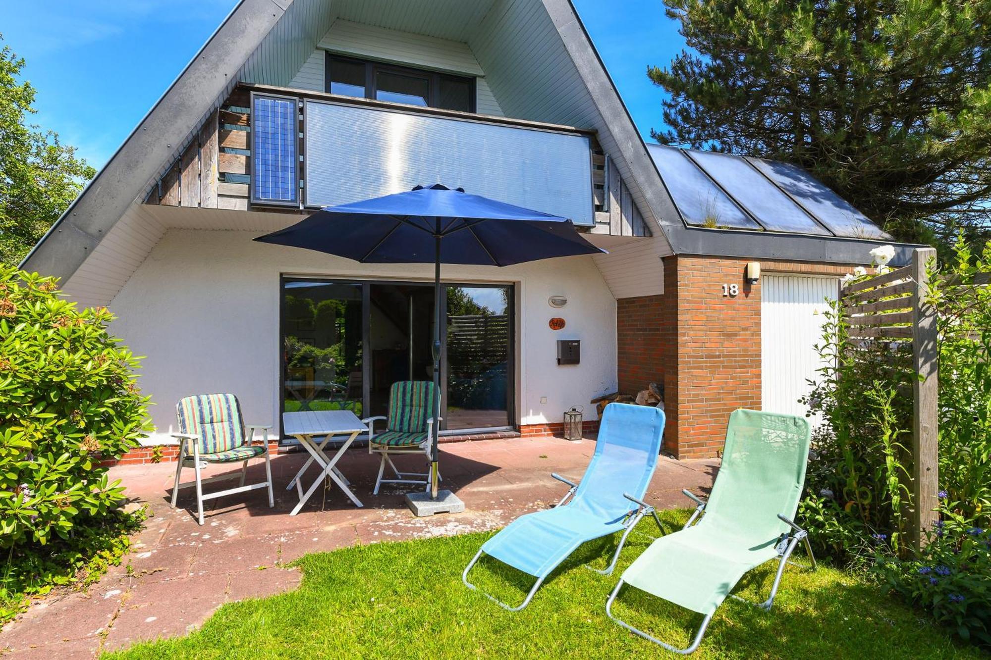 Ferienhaus Leevje Neuharlingersiel Ngoại thất bức ảnh